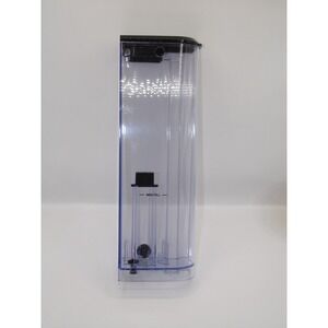 Cuisinart Coffee Maker SS-16 Replacement Part - Water Tank Reservoir With Lid